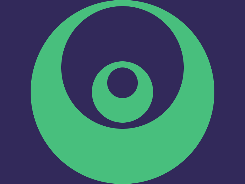 Target (16/07/2025) - tied for 9th place
