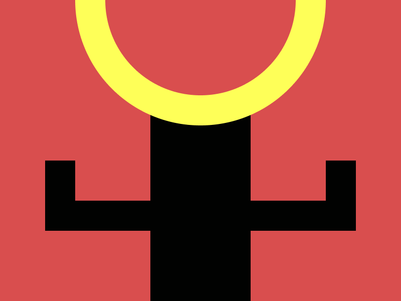 Target (29/07/2025) - 6th place
