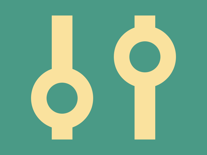 Target (13/10/2025) - 4th place