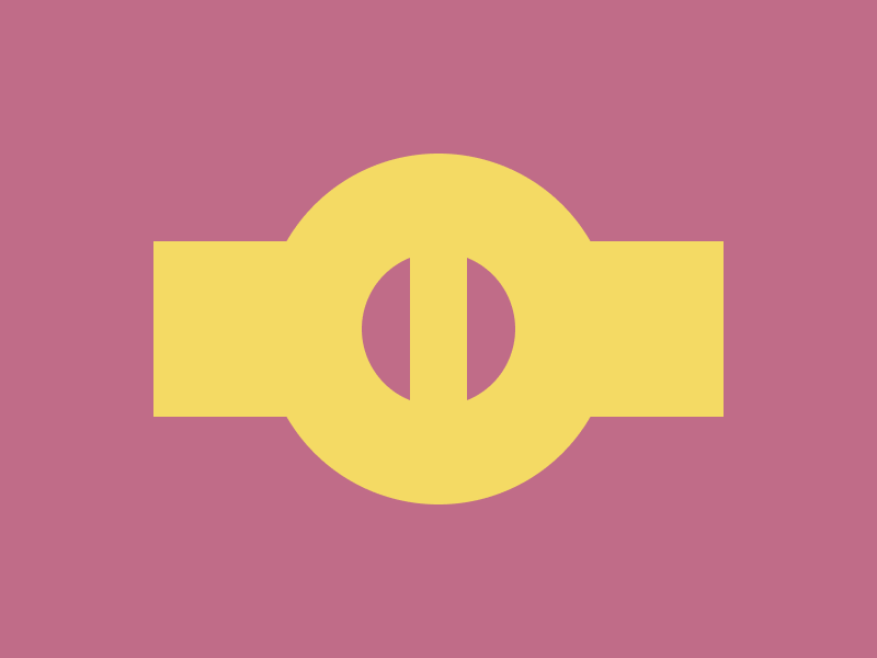 Target (28/10/2025) - 4th place