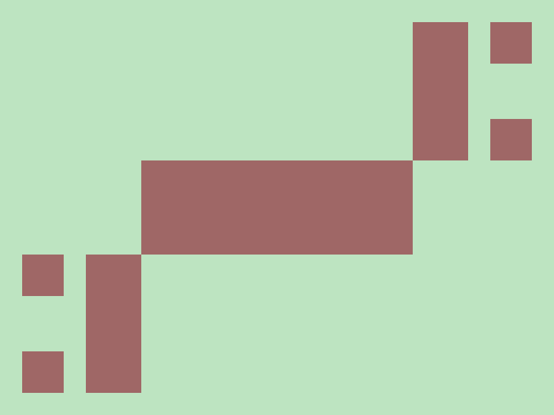 Target (13/11/2025) - tied for 1st place