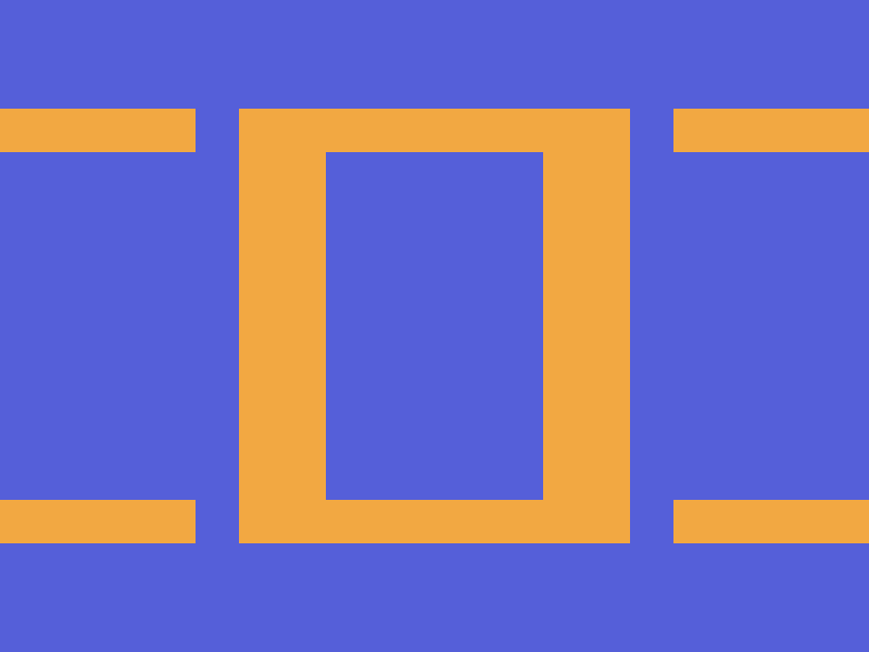 Target (18/11/2025) - tied for 4th place