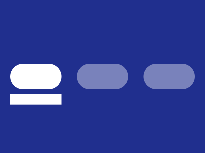 Target (10/12/2025) - 3rd place