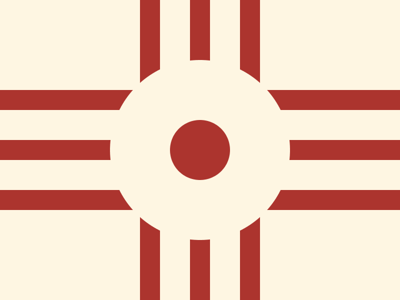 Target (20/01/2026) - 6th place