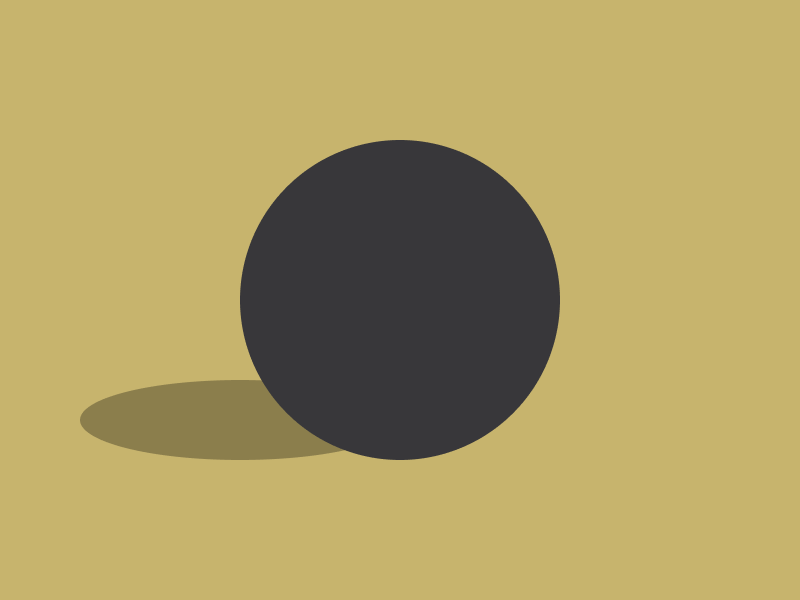 Target (22/01/2026) - tied for 1st place