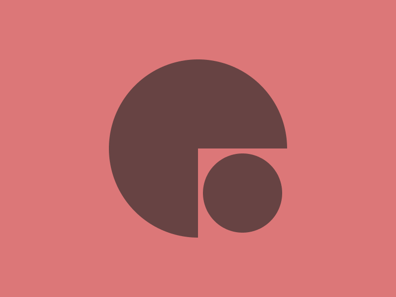 Target (08/02/2026) - tied for 1st place