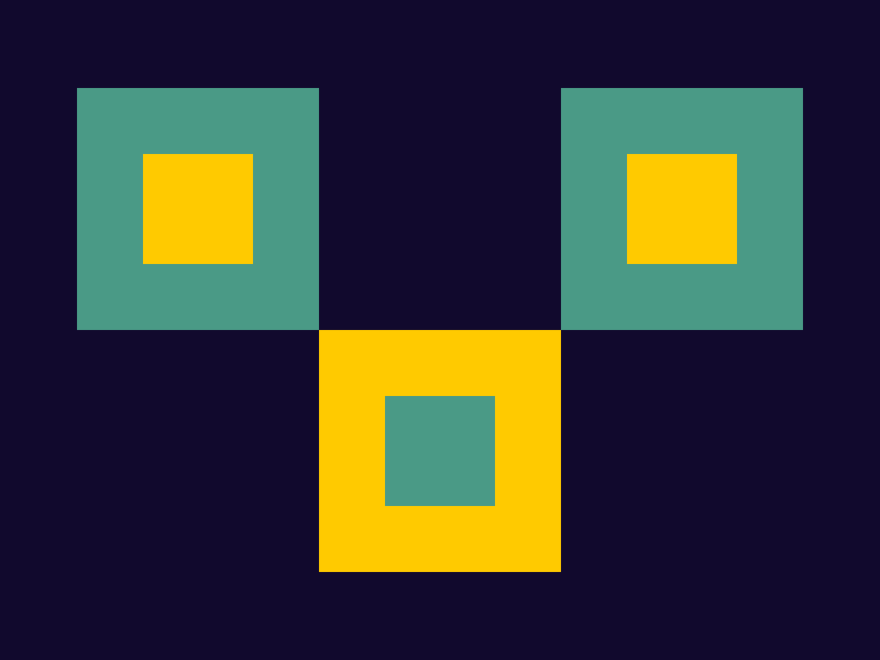 Target (16/02/2026) - tied for 1st place