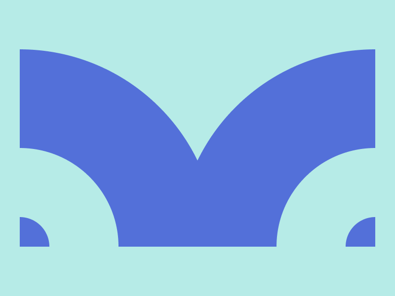 Target (23/02/2026) - 5th place