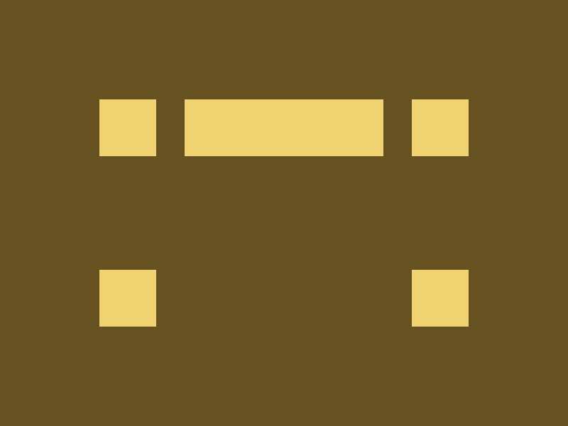 Target (31/08/2026) - 1st place